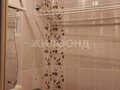Продажа квартиры: г. Нижний Тагил, ул. Ильича, 70 (городской округ Нижний Тагил) - Фото 3