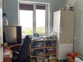 Продажа квартиры: г. Нижний Тагил, ул. Ильича, 70 (городской округ Нижний Тагил) - Фото 6