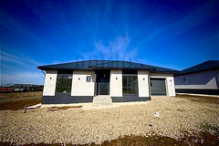 с. Косулино, ул. Ленина, 62 (городской округ Белоярский) - фото коттеджа