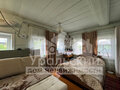 Продажа дома: п. Молтаево, ул. Ленина, 31 (городской округ Алапаевский) - Фото 1