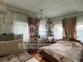 Продажа дома: п. Молтаево, ул. Ленина, 31 (городской округ Алапаевский) - Фото 2