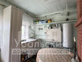 Продажа дома: п. Молтаево, ул. Ленина, 31 (городской округ Алапаевский) - Фото 3