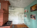 Продажа дома: п. Молтаево, ул. Ленина, 31 (городской округ Алапаевский) - Фото 4