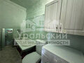 Продажа дома: п. Молтаево, ул. Ленина, 31 (городской округ Алапаевский) - Фото 5