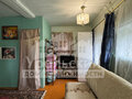 Продажа дома: п. Молтаево, ул. Ленина, 31 (городской округ Алапаевский) - Фото 6
