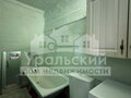 Продажа дома: п. Молтаево, ул. Ленина, 31 (городской округ Алапаевский) - Фото 7