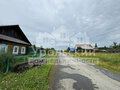 Продажа дома: п. Молтаево, ул. Ленина, 31 (городской округ Алапаевский) - Фото 8