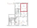 Продажа комнат: Екатеринбург, ул. Шишимская, 17 (Уктус) - Фото 1