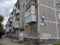 Продажа комнат: Екатеринбург, ул. Шишимская, 17 (Уктус) - Фото 2