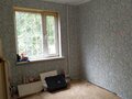 Продажа комнат: Екатеринбург, ул. Шишимская, 17 (Уктус) - Фото 3
