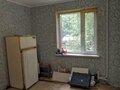 Продажа комнат: Екатеринбург, ул. Шишимская, 17 (Уктус) - Фото 4