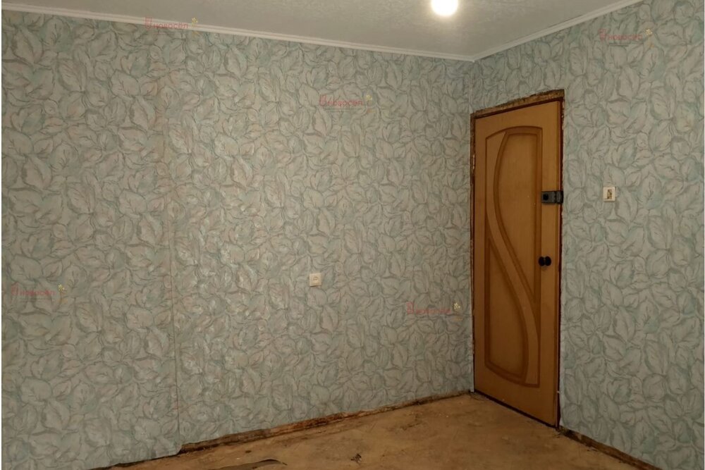 Екатеринбург, ул. Шишимская, 17 (Уктус) - фото комнаты (5)