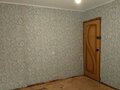 Продажа комнат: Екатеринбург, ул. Шишимская, 17 (Уктус) - Фото 5
