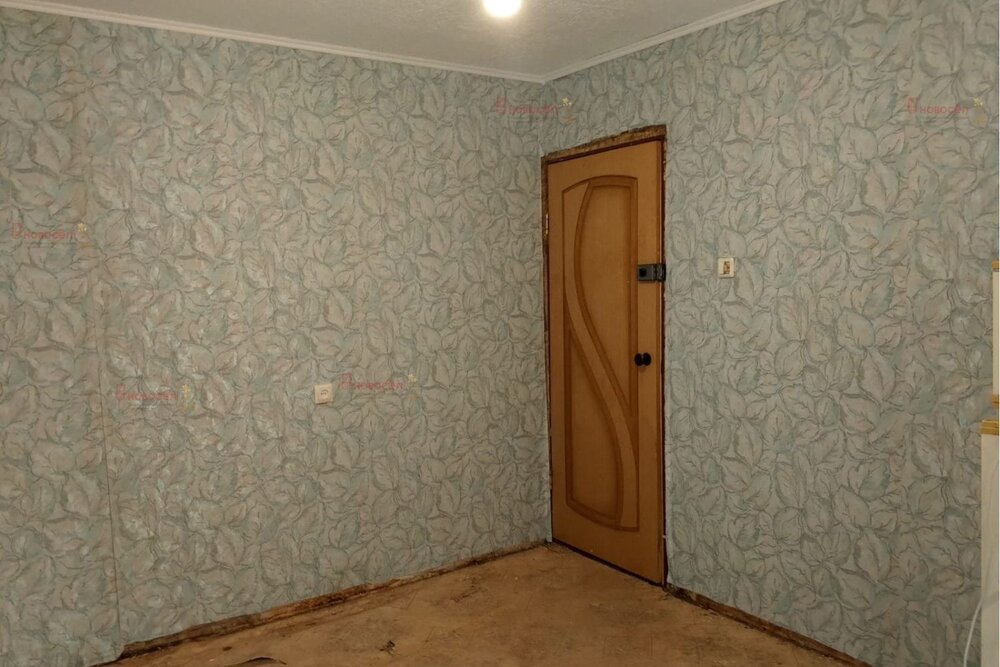 Екатеринбург, ул. Шишимская, 17 (Уктус) - фото комнаты (6)