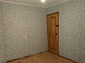 Продажа комнат: Екатеринбург, ул. Шишимская, 17 (Уктус) - Фото 6