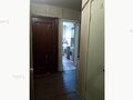 Продажа комнат: Екатеринбург, ул. Шишимская, 17 (Уктус) - Фото 7