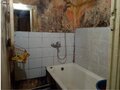 Продажа комнат: Екатеринбург, ул. Шишимская, 17 (Уктус) - Фото 8