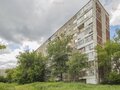 Продажа квартиры: Екатеринбург, ул. Ольховская, 25/1 (Новая Сортировка) - Фото 2