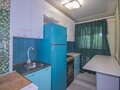 Продажа квартиры: Екатеринбург, ул. Ольховская, 25/1 (Новая Сортировка) - Фото 3