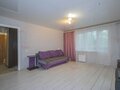 Продажа квартиры: Екатеринбург, ул. Ольховская, 25/1 (Новая Сортировка) - Фото 4