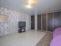 Продажа квартиры: Екатеринбург, ул. Ольховская, 25/1 (Новая Сортировка) - Фото 5