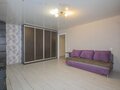 Продажа квартиры: Екатеринбург, ул. Ольховская, 25/1 (Новая Сортировка) - Фото 6