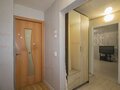 Продажа квартиры: Екатеринбург, ул. Ольховская, 25/1 (Новая Сортировка) - Фото 7