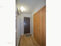 Продажа квартиры: Екатеринбург, ул. Ольховская, 25/1 (Новая Сортировка) - Фото 8