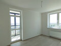 Продажа квартиры: Екатеринбург, ул. Космонавтов, 7/б (Завокзальный) - Фото 2