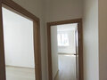 Продажа квартиры: Екатеринбург, ул. Космонавтов, 7/б (Завокзальный) - Фото 5