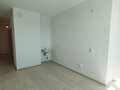 Продажа квартиры: Екатеринбург, ул. Космонавтов, 7/б (Завокзальный) - Фото 7