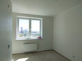 Продажа квартиры: Екатеринбург, ул. Космонавтов, 7/б (Завокзальный) - Фото 8