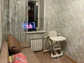Продажа квартиры: Екатеринбург, ул. Титова, 27А (Вторчермет) - Фото 1