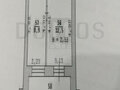 Продажа квартиры: Екатеринбург, ул. Титова, 27А (Вторчермет) - Фото 2