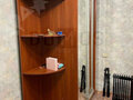 Продажа квартиры: Екатеринбург, ул. Титова, 27А (Вторчермет) - Фото 3