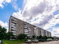 Продажа квартиры: Екатеринбург, ул. Латвийская, 42 (Компрессорный) - Фото 2