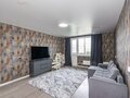 Продажа квартиры: Екатеринбург, ул. Латвийская, 42 (Компрессорный) - Фото 3