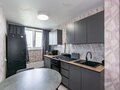 Продажа квартиры: Екатеринбург, ул. Латвийская, 42 (Компрессорный) - Фото 4