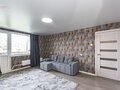 Продажа квартиры: Екатеринбург, ул. Латвийская, 42 (Компрессорный) - Фото 5