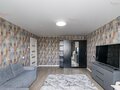 Продажа квартиры: Екатеринбург, ул. Латвийская, 42 (Компрессорный) - Фото 6