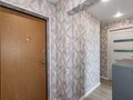 Продажа квартиры: Екатеринбург, ул. Латвийская, 42 (Компрессорный) - Фото 7