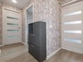 Продажа квартиры: Екатеринбург, ул. Латвийская, 42 (Компрессорный) - Фото 8