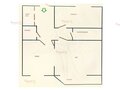 Продажа квартиры: Екатеринбург, ул. Ирбитская, 8 (Пионерский) - Фото 1