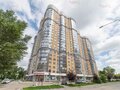 Продажа квартиры: Екатеринбург, ул. Ирбитская, 8 (Пионерский) - Фото 2