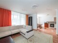 Продажа квартиры: Екатеринбург, ул. Ирбитская, 8 (Пионерский) - Фото 3