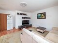 Продажа квартиры: Екатеринбург, ул. Ирбитская, 8 (Пионерский) - Фото 5