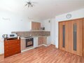 Продажа квартиры: Екатеринбург, ул. Ирбитская, 8 (Пионерский) - Фото 6