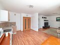 Продажа квартиры: Екатеринбург, ул. Ирбитская, 8 (Пионерский) - Фото 7