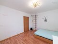 Продажа квартиры: Екатеринбург, ул. Ирбитская, 8 (Пионерский) - Фото 8