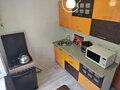 Продажа квартиры: п. Рефтинский, ул. Гагарина, 1 (городской округ Рефтинский) - Фото 1